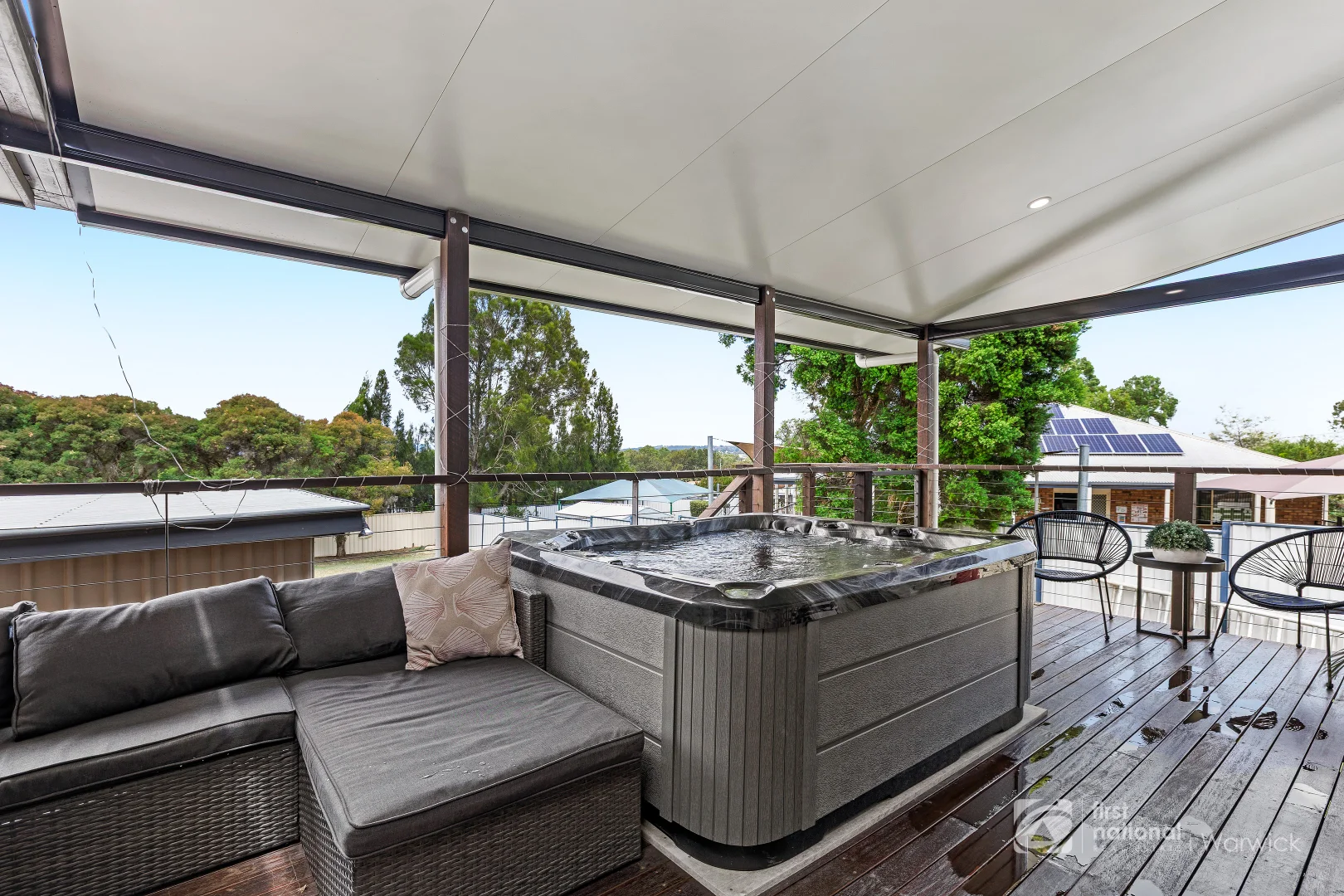 Additional image 22 of 11 Yangan Rd, Warwick QLD 4370