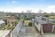 Additional image 2 of Blenheim Avenue, Stony Stratford, Milton Keynes