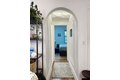 Additional image 3 of 225 Bennett Ave Unit 5H, Manhattan, NY, 10040