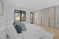 Additional image 59 of 363A 12th St, Brooklyn, NY, 11215