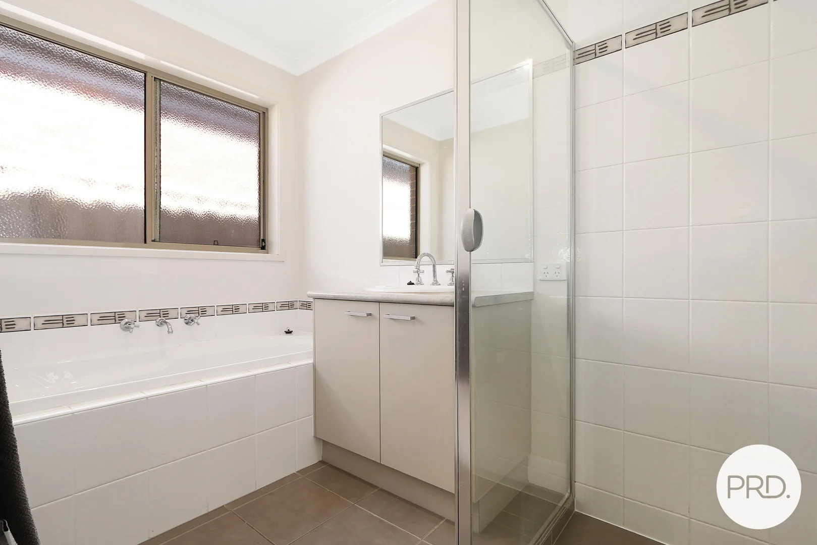 Additional image 12 of 2/774 Centaur Road, Hamilton Valley NSW 2641