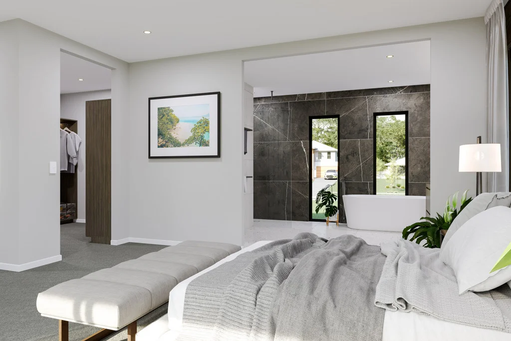 Additional image 6 of 18 Segrave Street, Cardigan VIC 3352