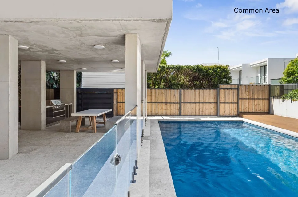 Additional image 10 of 2/50 Old South Head Road, Vaucluse NSW 2030