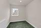 Additional image 13 of Wexford Way, Bury St. Edmunds