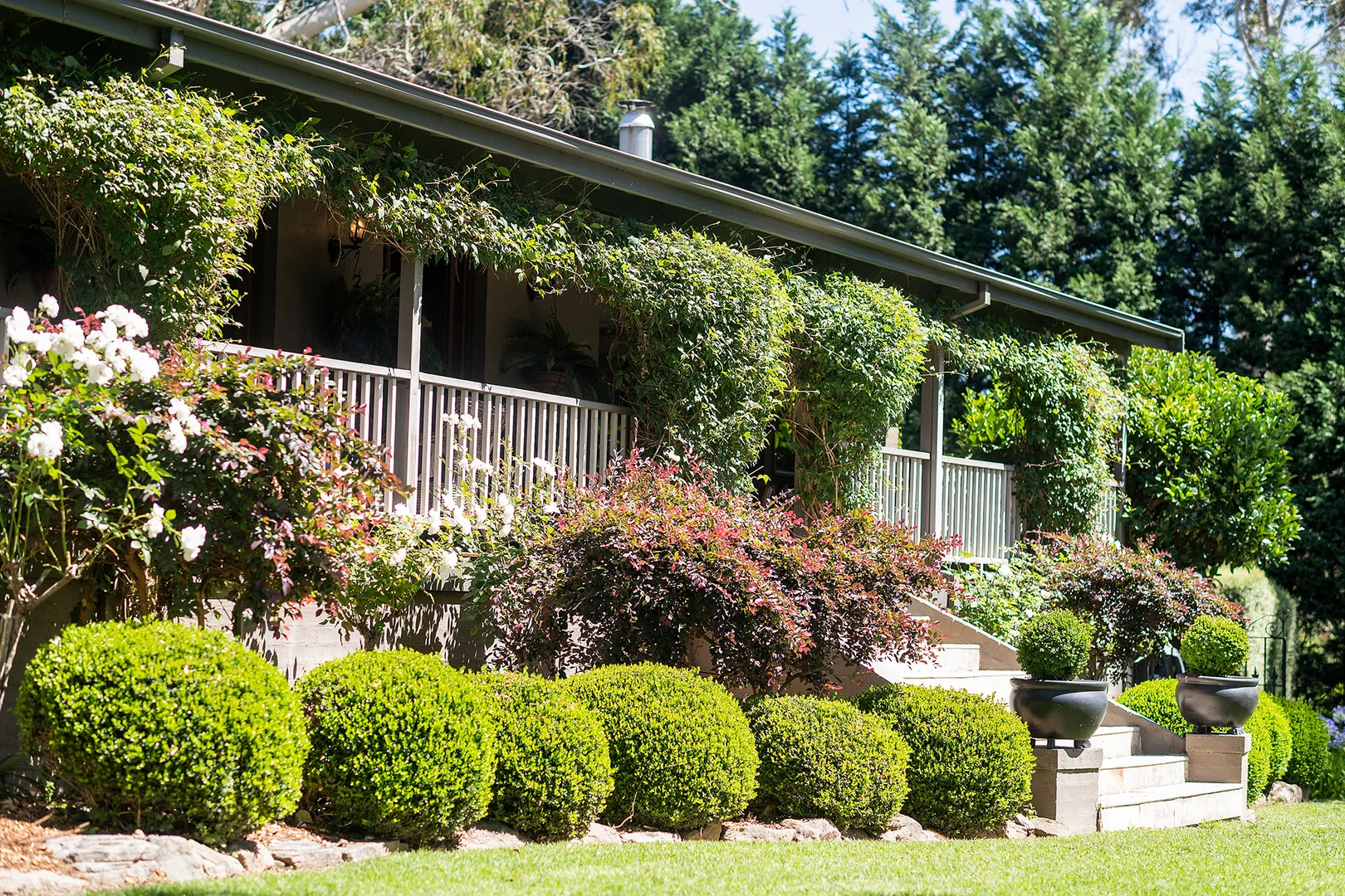 Additional image 16 of 141 Oxley Drive, Mittagong NSW 2575