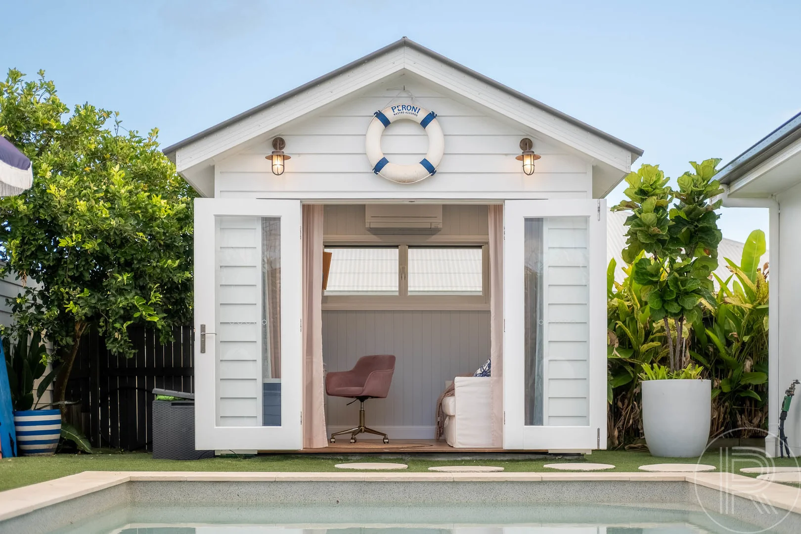 Additional image 11 of 39 Tibouchina Street, Mountain Creek QLD 4557