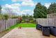 Additional image 21 of Alexandra Road, Thames Ditton KT7