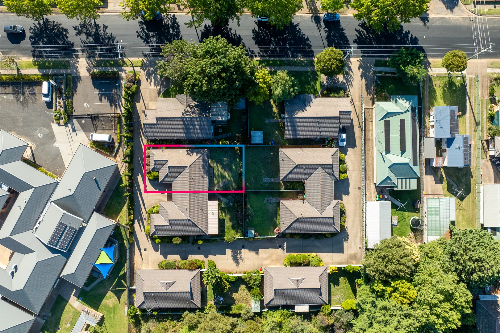 Additional image 12 of 2/96-98 Anson Street, Orange NSW 2800