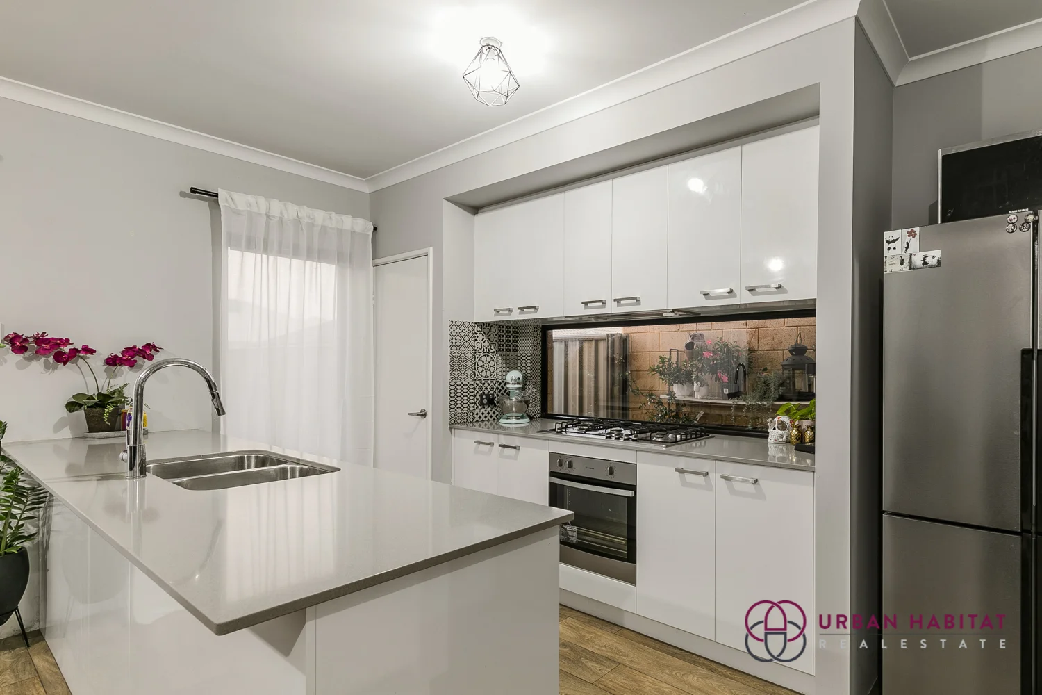 Additional image 2 of 4 Selsey Lane, Wellard WA 6170