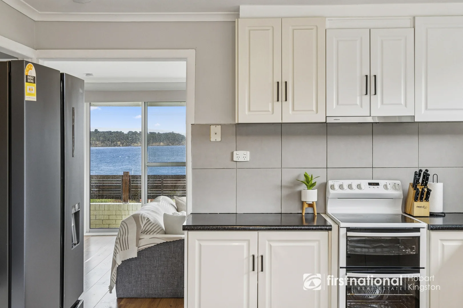 Additional image 17 of 20 Ritchie Street, Alonnah TAS 7150