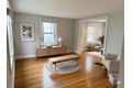 Additional image 9 of 991 Massachusetts Ave, Lexington, MA, 02420