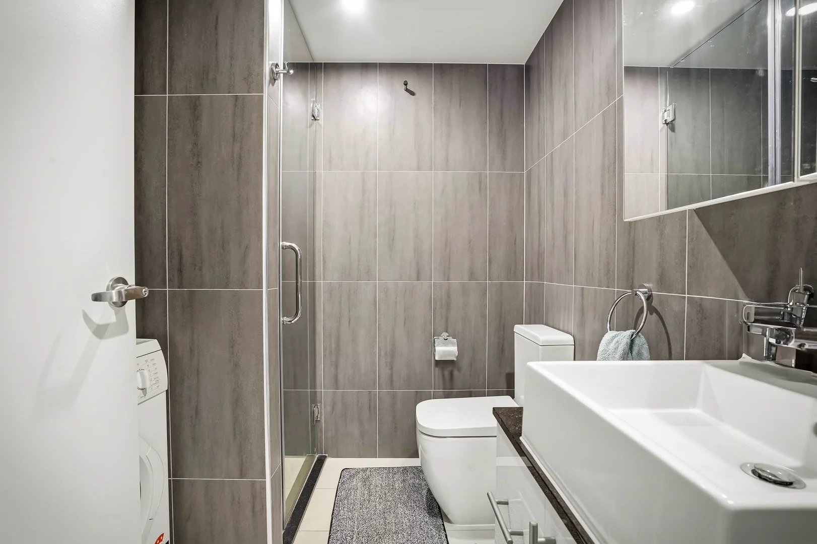 Additional image 7 of 1505/5 Second Avenue, Blacktown NSW 2148