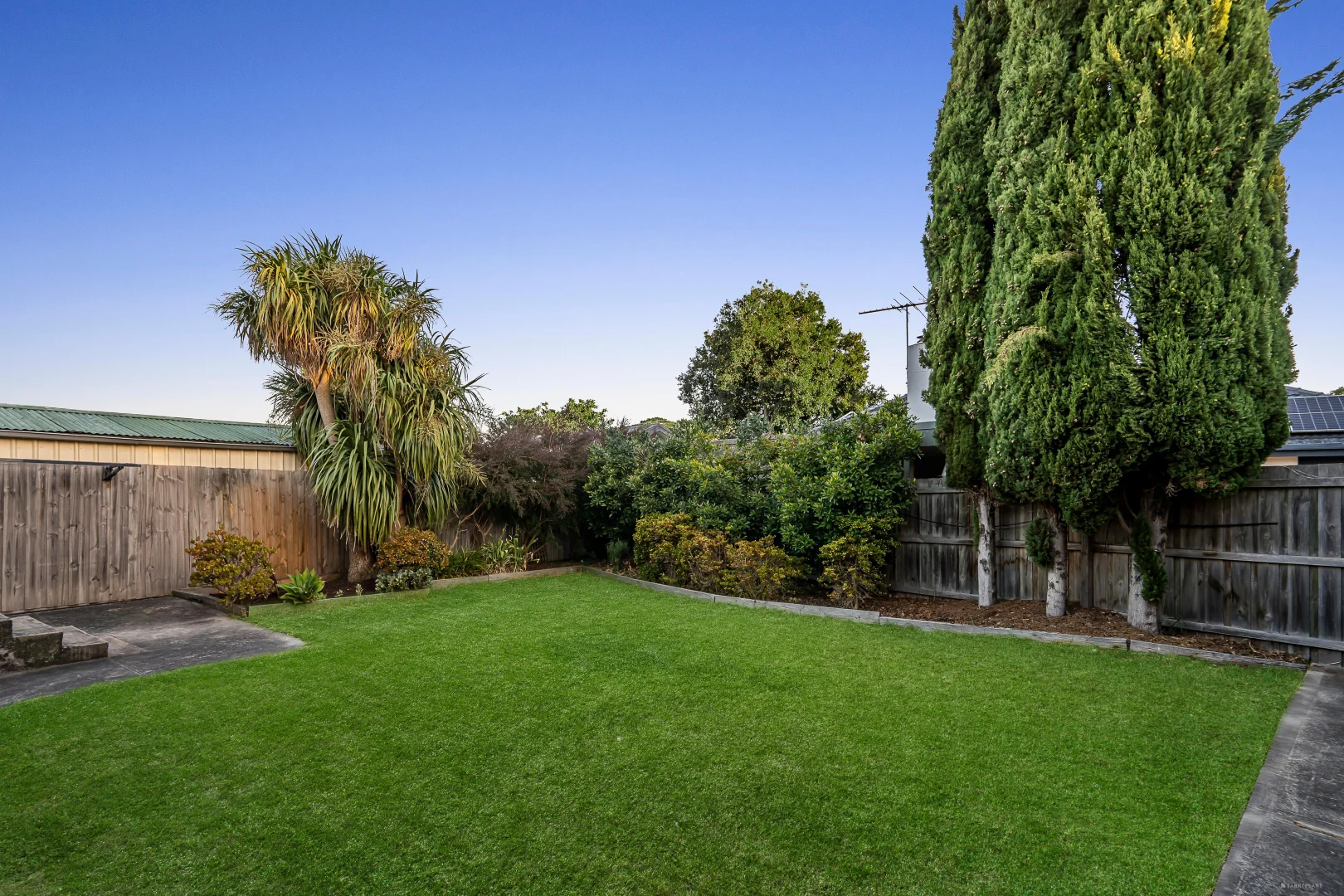 Additional image 8 of 88 Jolimont Road, Forest Hill VIC 3131