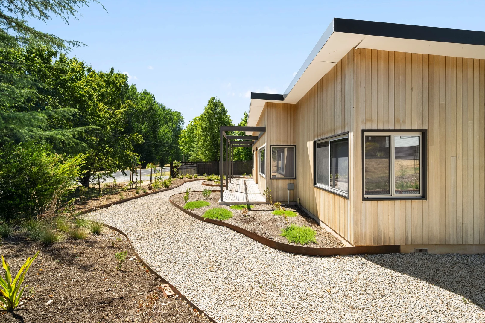 Additional image 24 of 316 Great Alpine Road, Bright VIC 3741