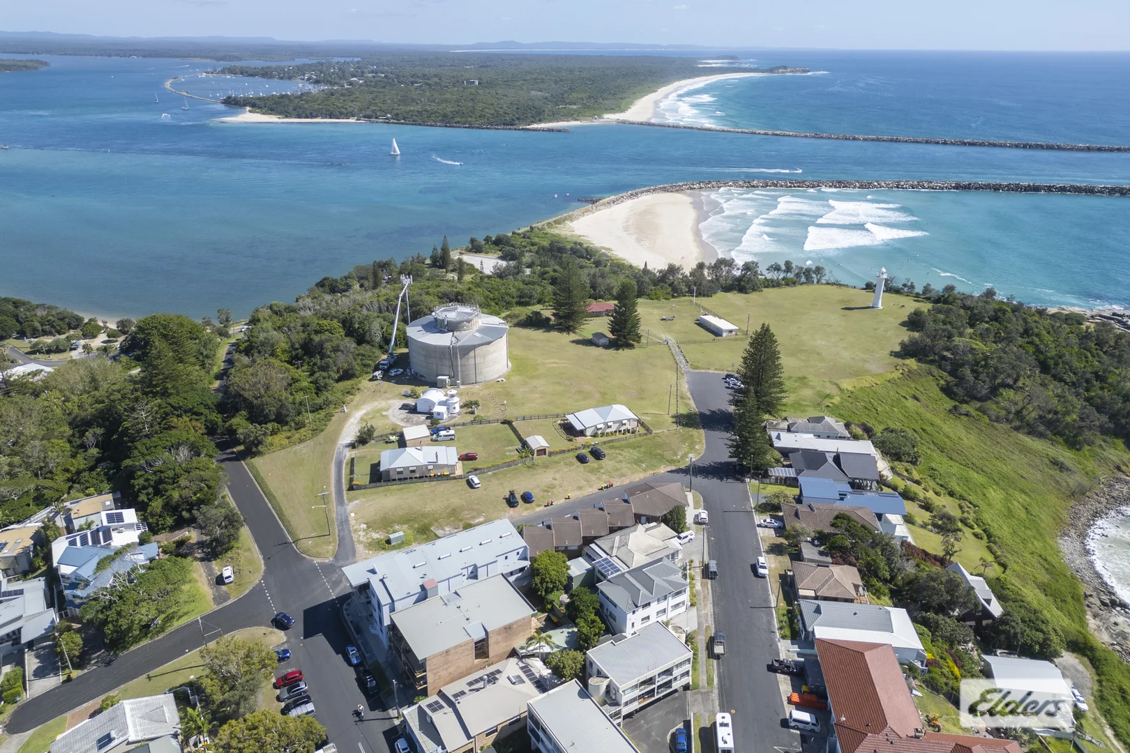 Additional image 19 of 2/6 Clarence Street, Yamba NSW 2464