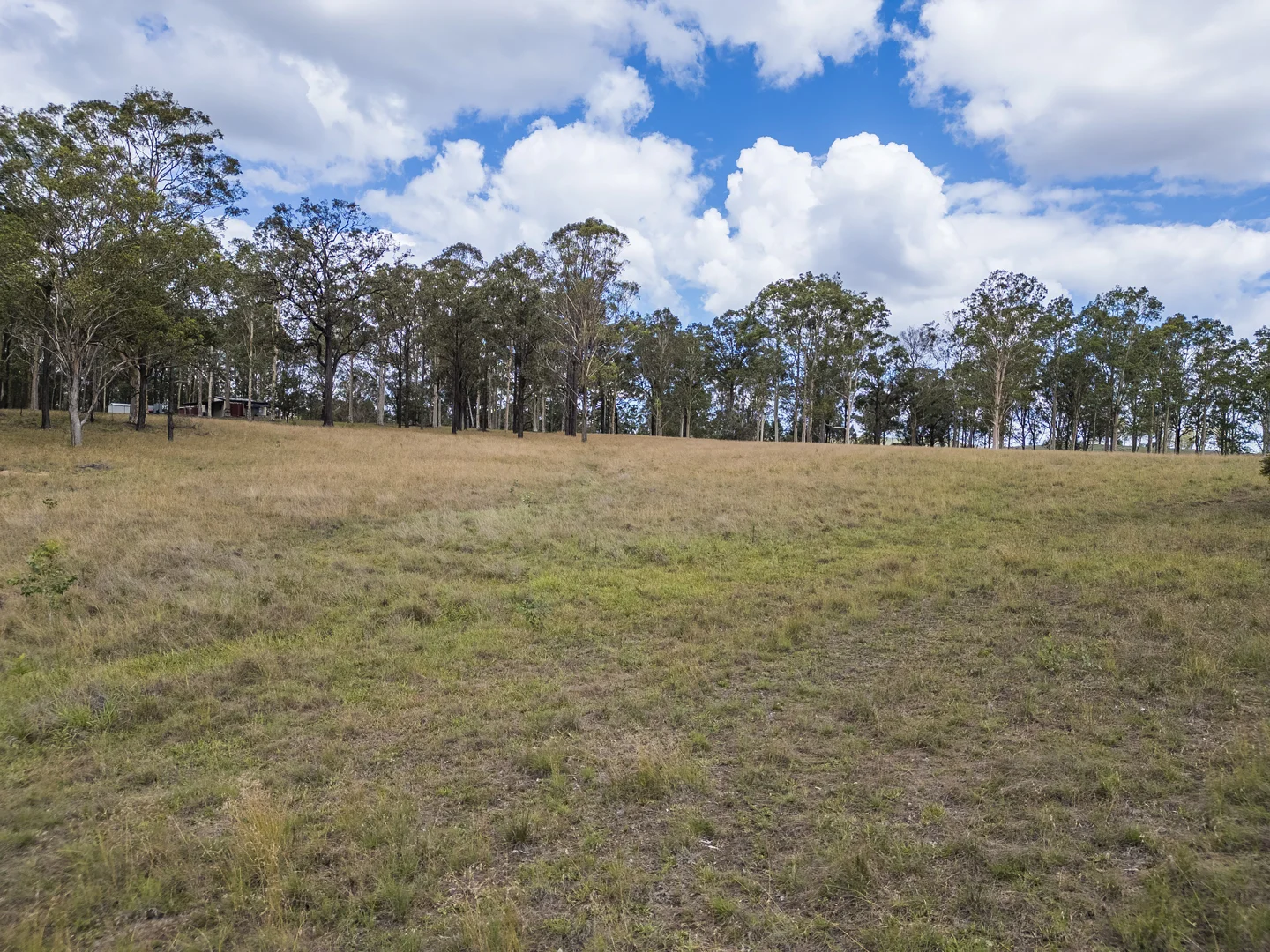 Additional image 8 of 582 Wallarobba-Brookfield Road, Wallarobba NSW 2420