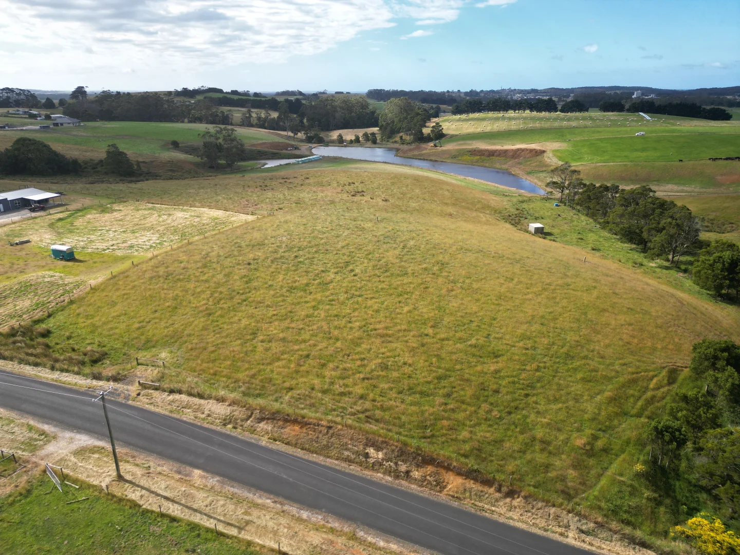 Additional image 8 of 2 Connells Cross Road, Smithton TAS 7330