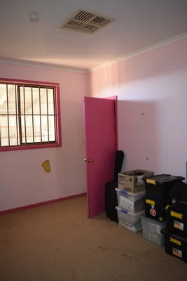 Additional image 18 of Lot 702 Bartram Street, Coober Pedy SA 5723