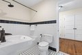 Additional image 27 of 56 Huntville Rd, Katonah, NY, 10536