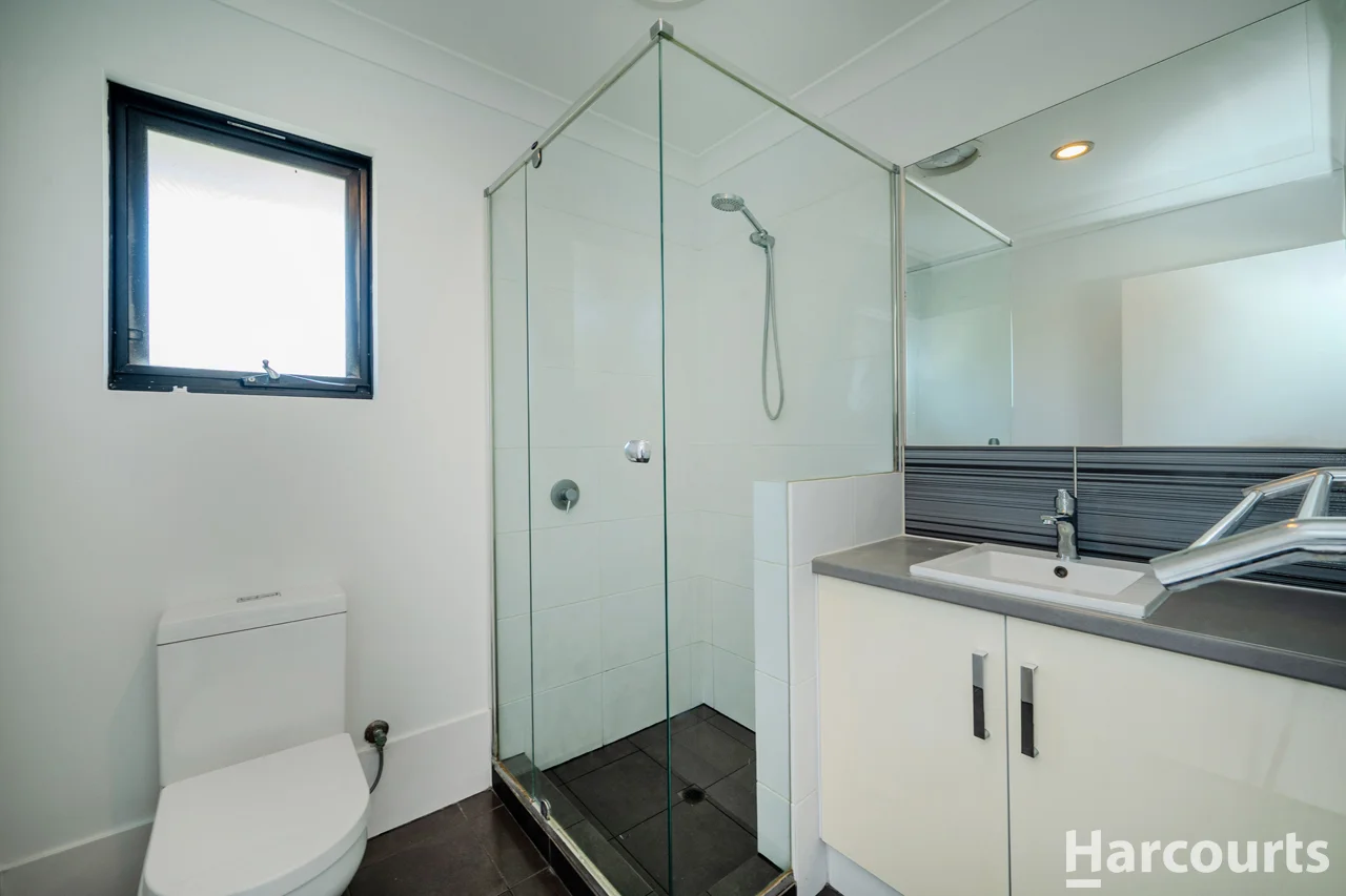 Additional image 5 of 104 Lysander Drive, Heathridge WA 6027