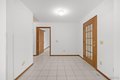 Additional image 20 of 1430 Mullen Ln, Godfrey, IL, 62035