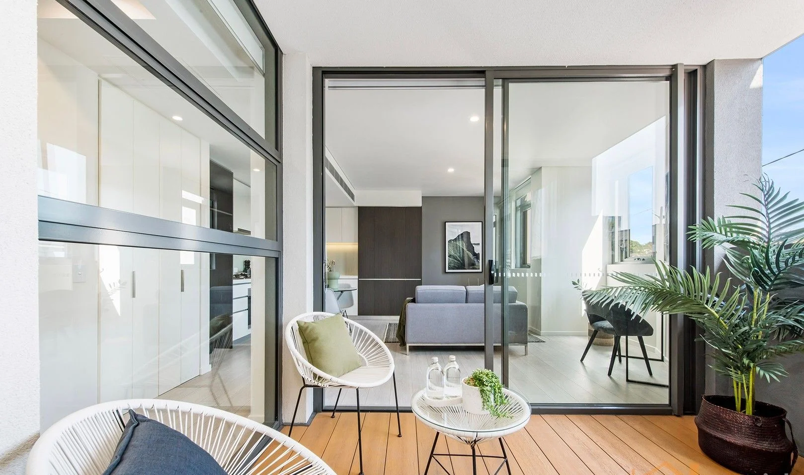 Additional image 3 of 8/164 Victoria Road, Drummoyne NSW 2047