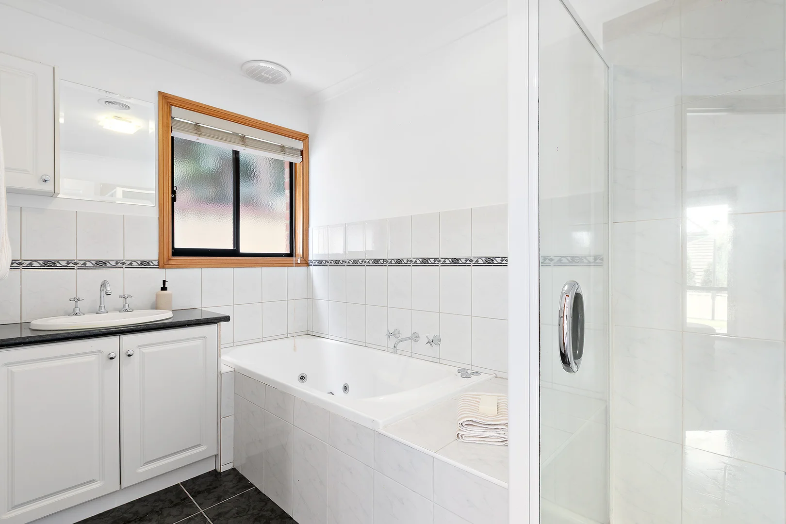 Additional image 7 of 26 Riverbank Drive, Maribyrnong VIC 3032