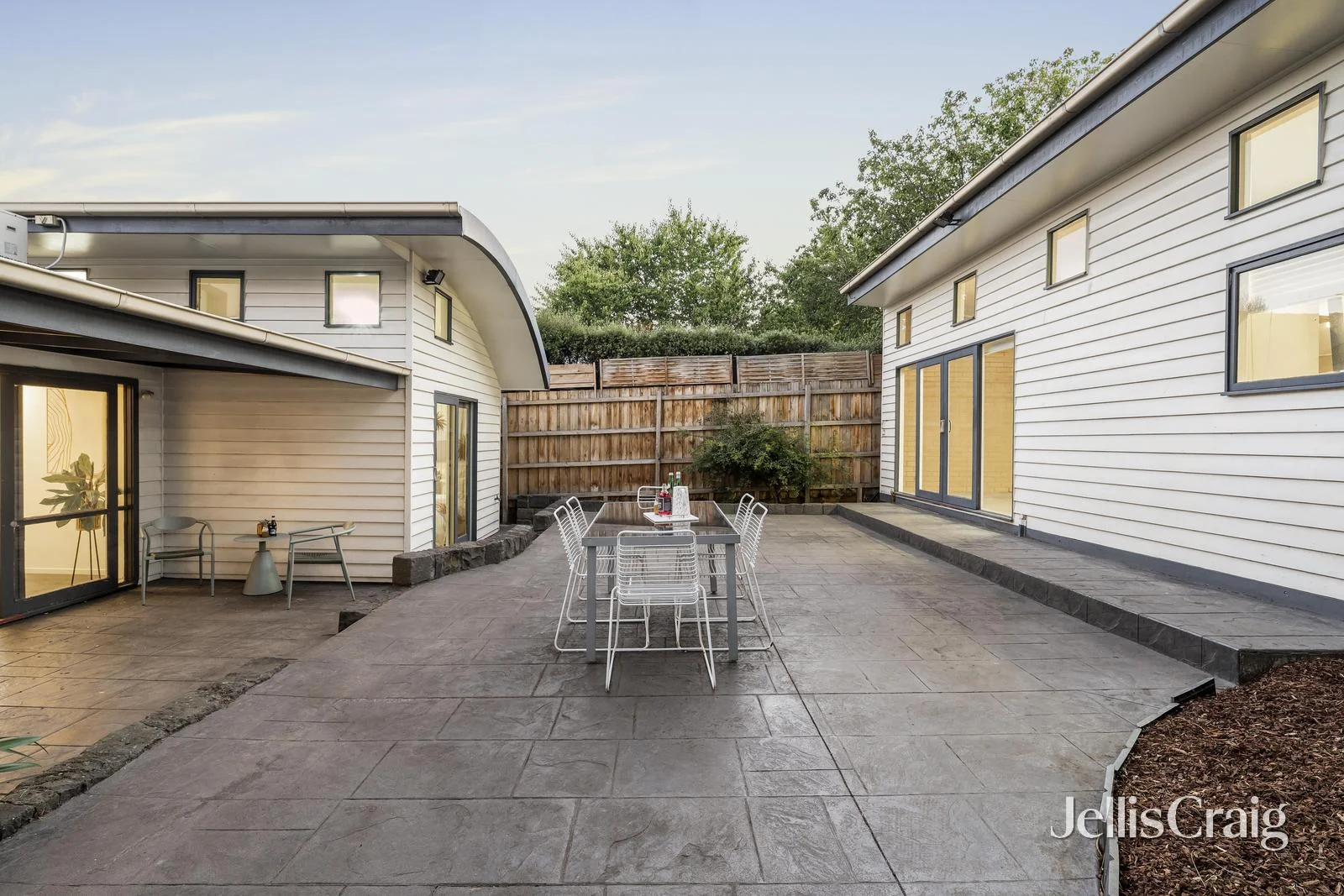 Additional image 2 of 4 Westley Street, Hawthorn East VIC 3123