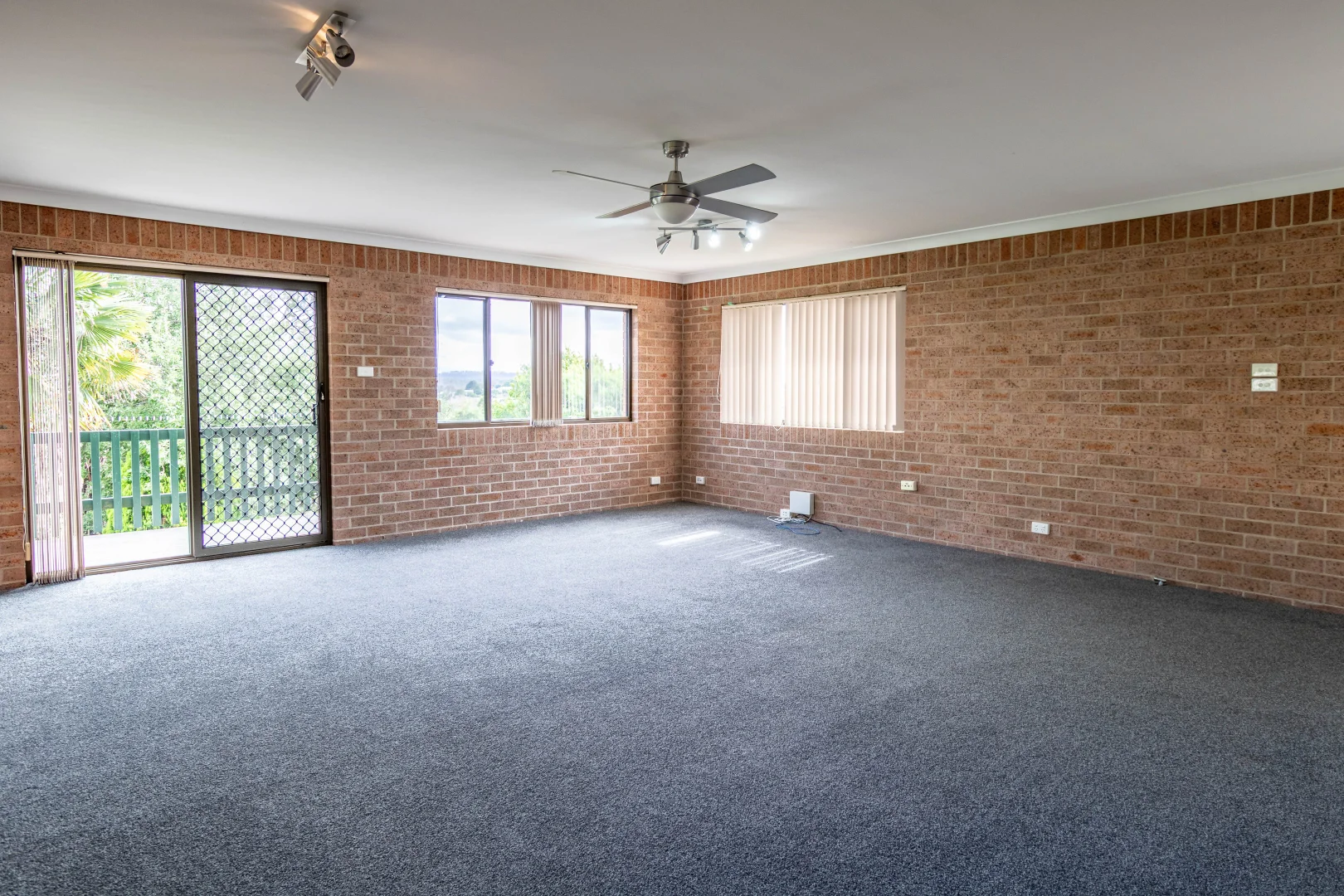 Additional image 6 of 186W Croudace Street, Walcha NSW 2354