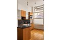 Additional image 4 of 62 Beach St Unit Thb, Manhattan, NY, 10013