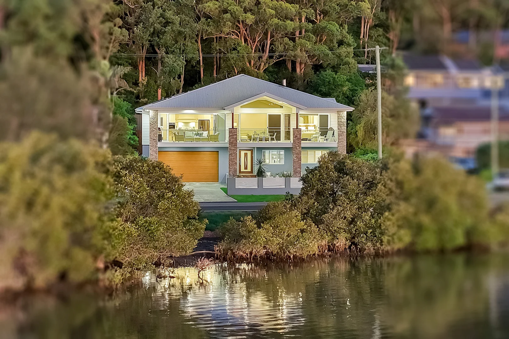 Additional image 29 of 220 Steyne Road, Saratoga NSW 2251