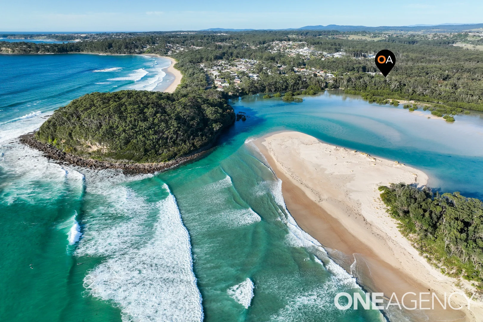 Additional image 24 of 42 MacLeay Street, Narrawallee NSW 2539