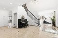 Additional image 6 of 5013 Oceania St, Oakland Gardens, NY, 11364