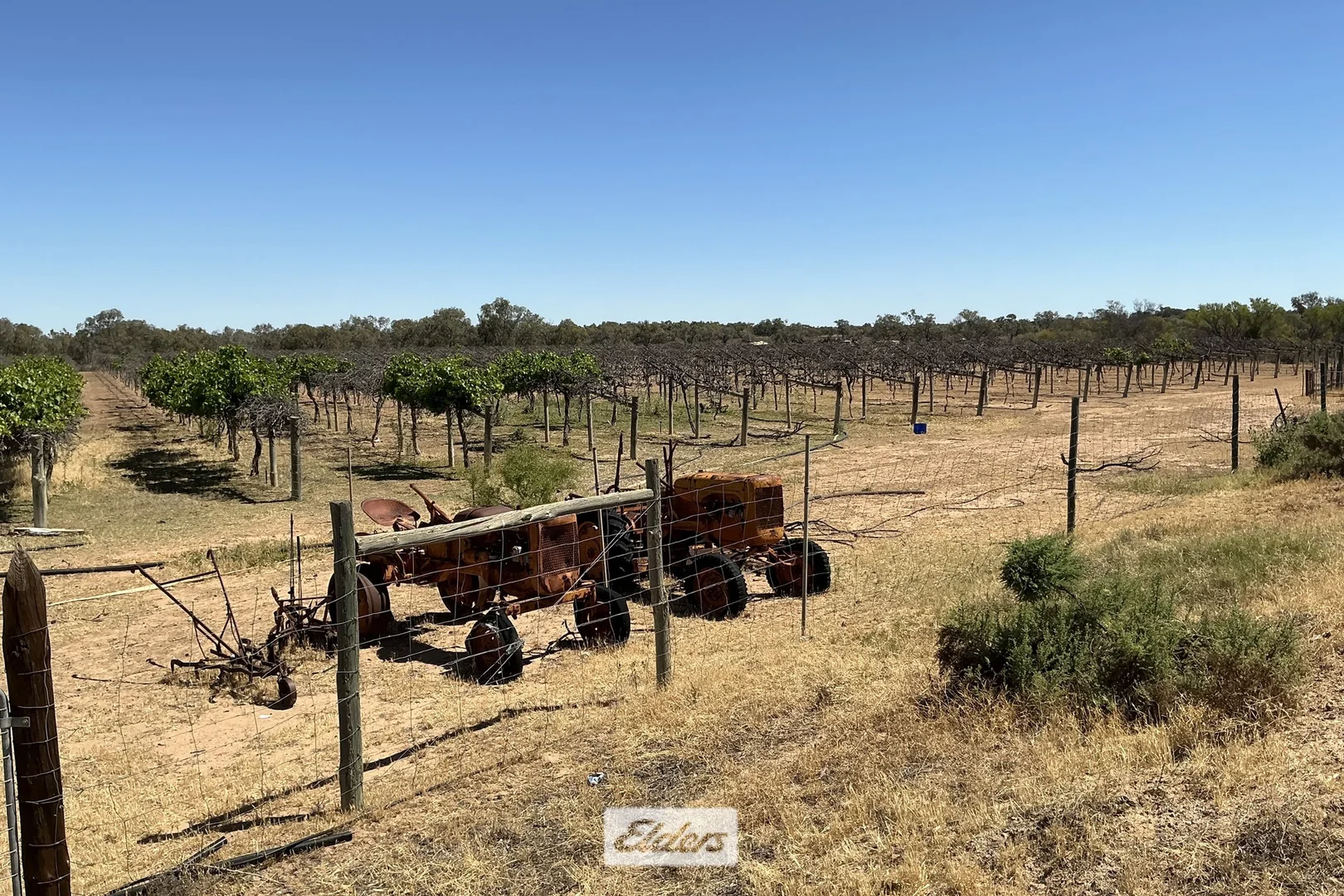 Additional image 29 of 48 Menindee Road, Menindee NSW 2879