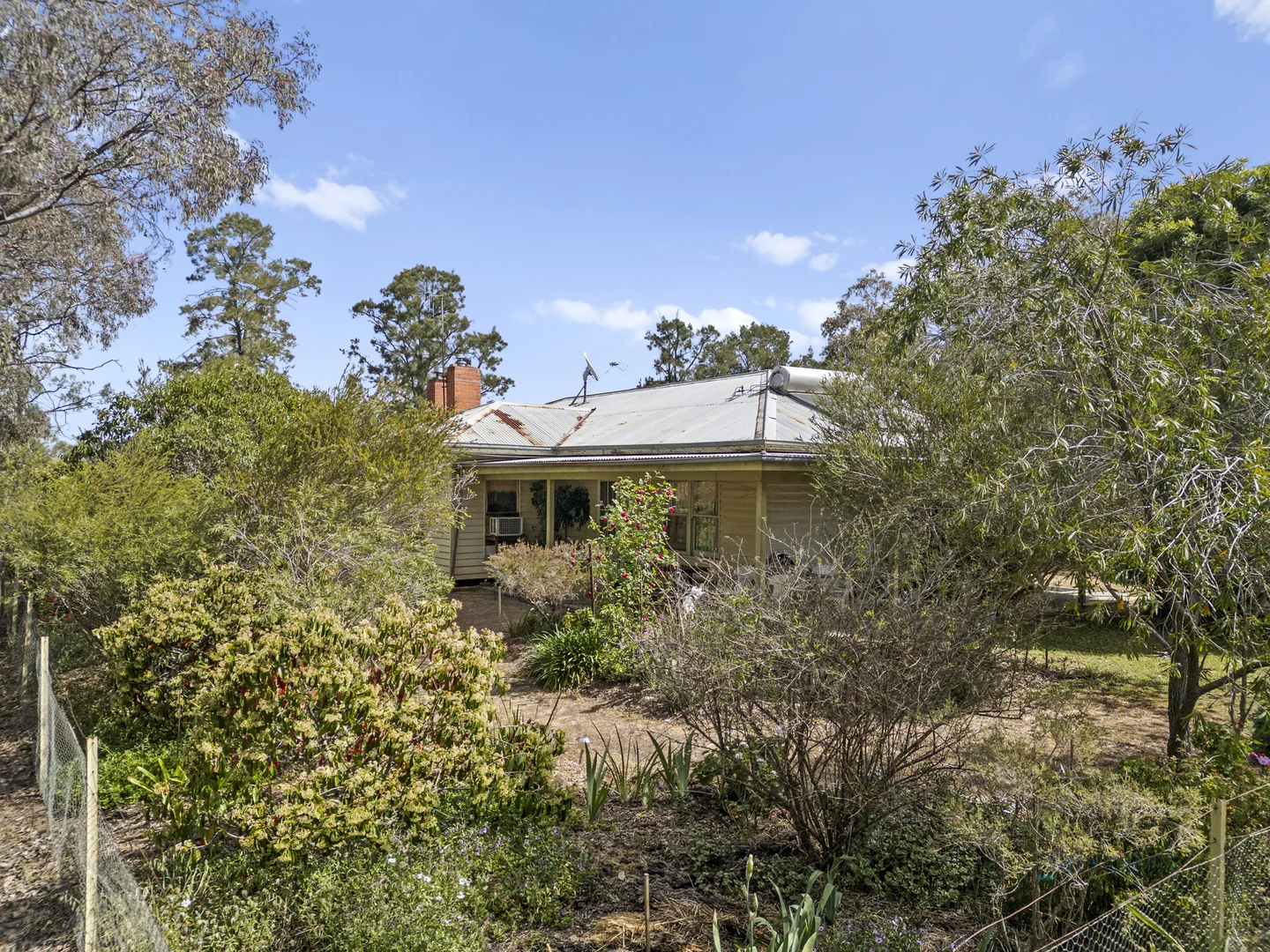 Additional image 39 of 1633 Euroa-Shepparton Road, Miepoll VIC 3666