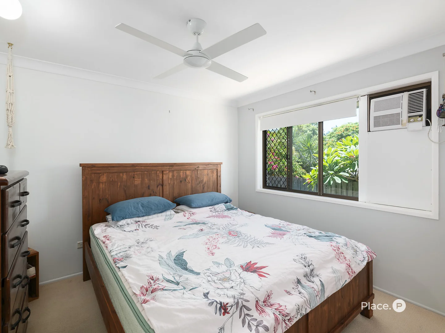 Additional image 7 of 32 Firthshire Street, Mansfield QLD 4122