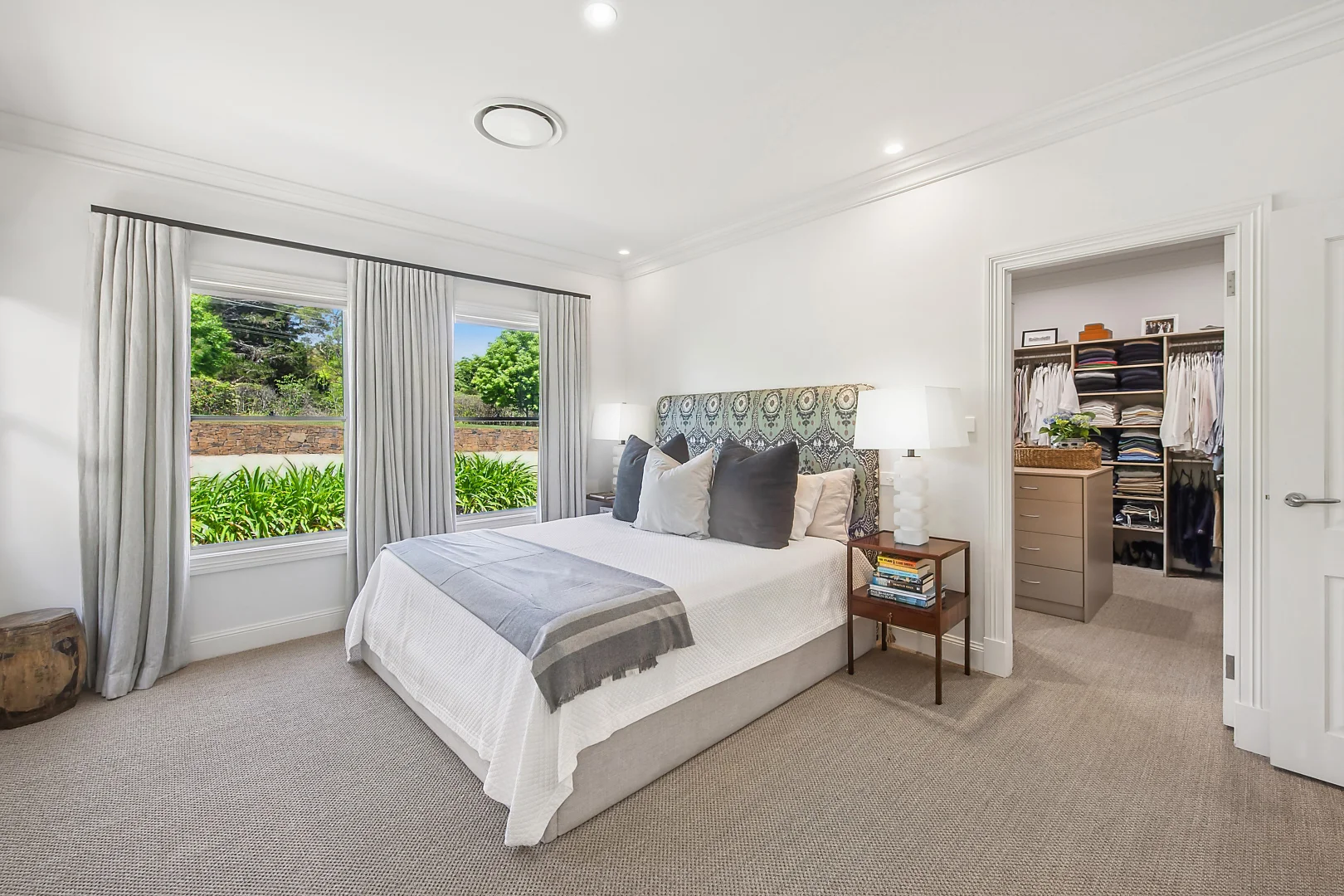 Additional image 12 of 460 Oldbury Road, Sutton Forest NSW 2577