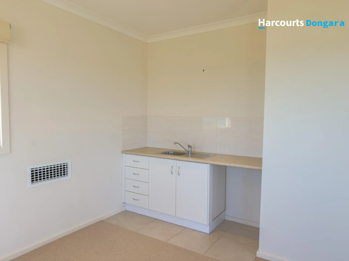 Additional image 11 of 29 Turton Heights, Dongara WA 6525