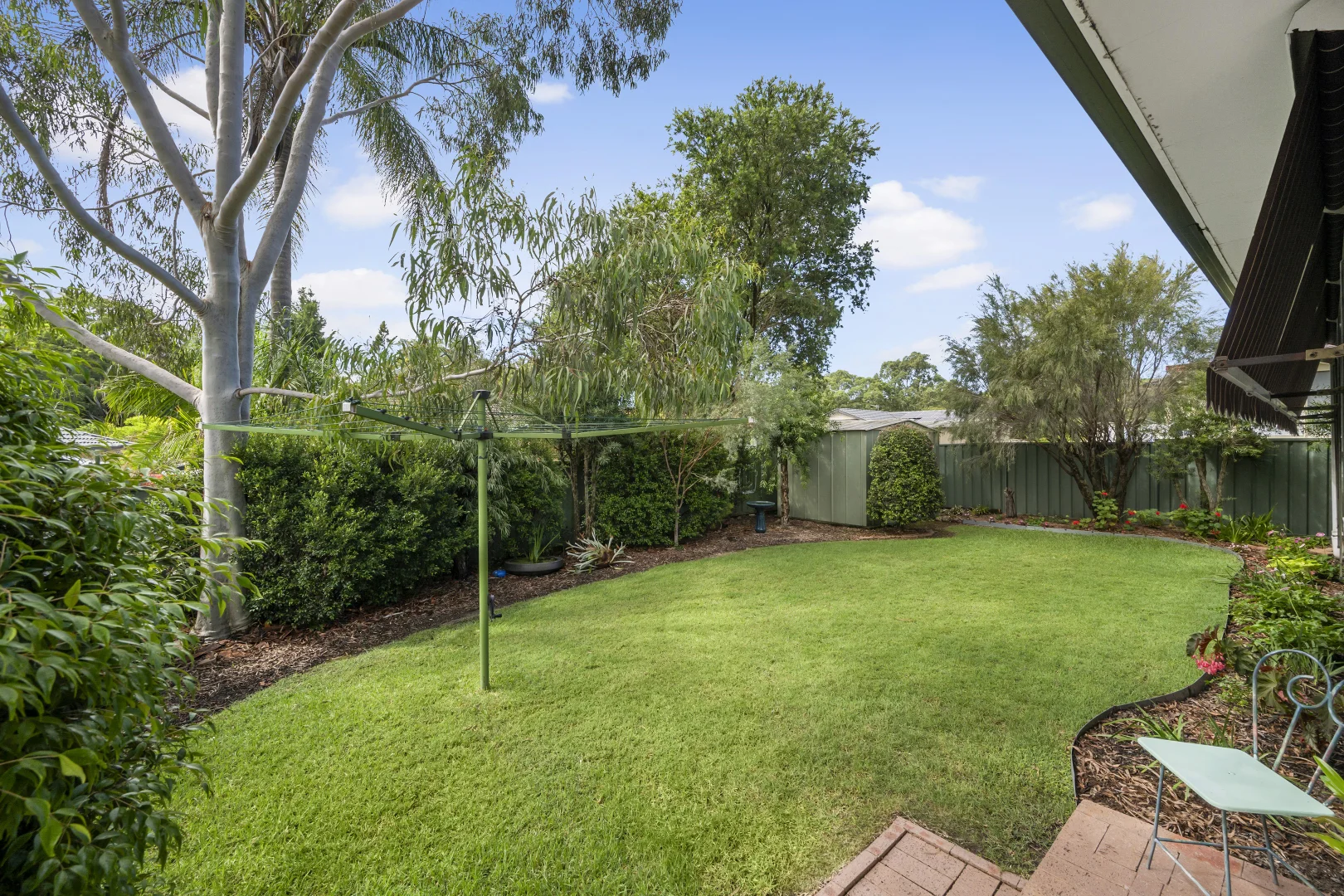 Additional image 11 of 12 Rees Way, Lambton NSW 2299