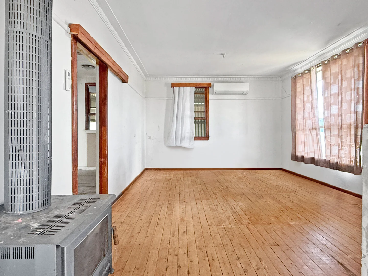 Additional image 6 of 280 & 280A Fitzroy Street, Deniliquin NSW 2710