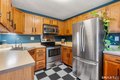 Additional image 3 of 32 Rushford Meade Unit 32, Granby, CT, 06035