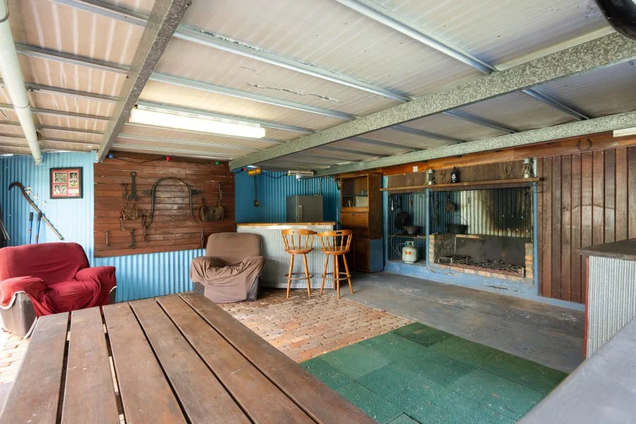 Additional image 14 of 1963 Armidale Road, Coutts Crossing NSW 2460