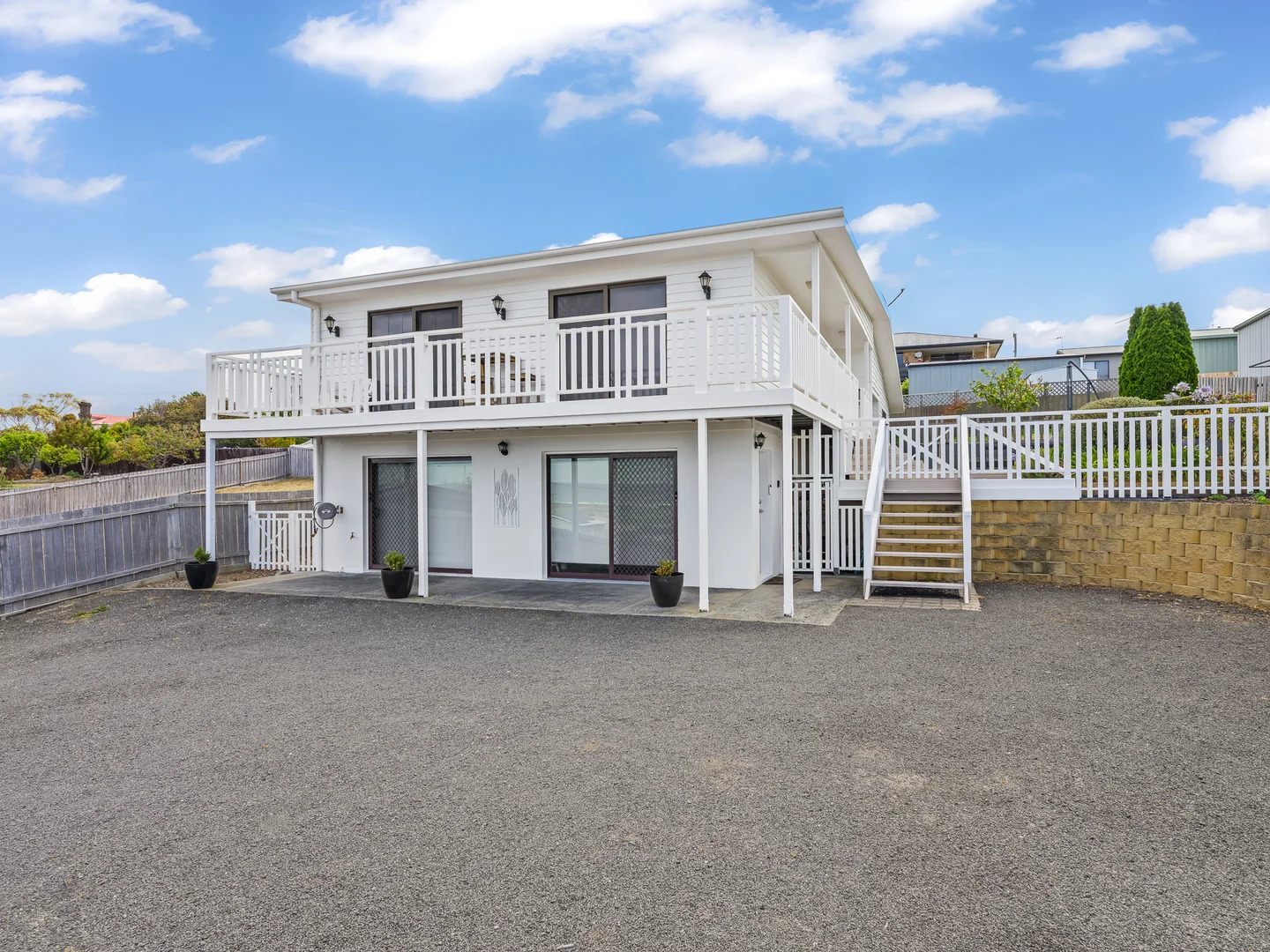 Additional image 30 of 124 Scamander Avenue, Scamander TAS 7215