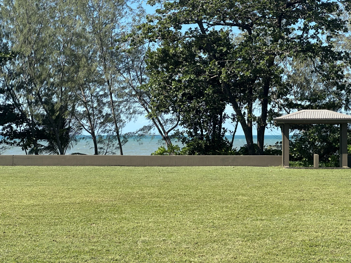 Additional image 8 of Lot 4/55-61 Banfield Pde, Wongaling Beach QLD 4852