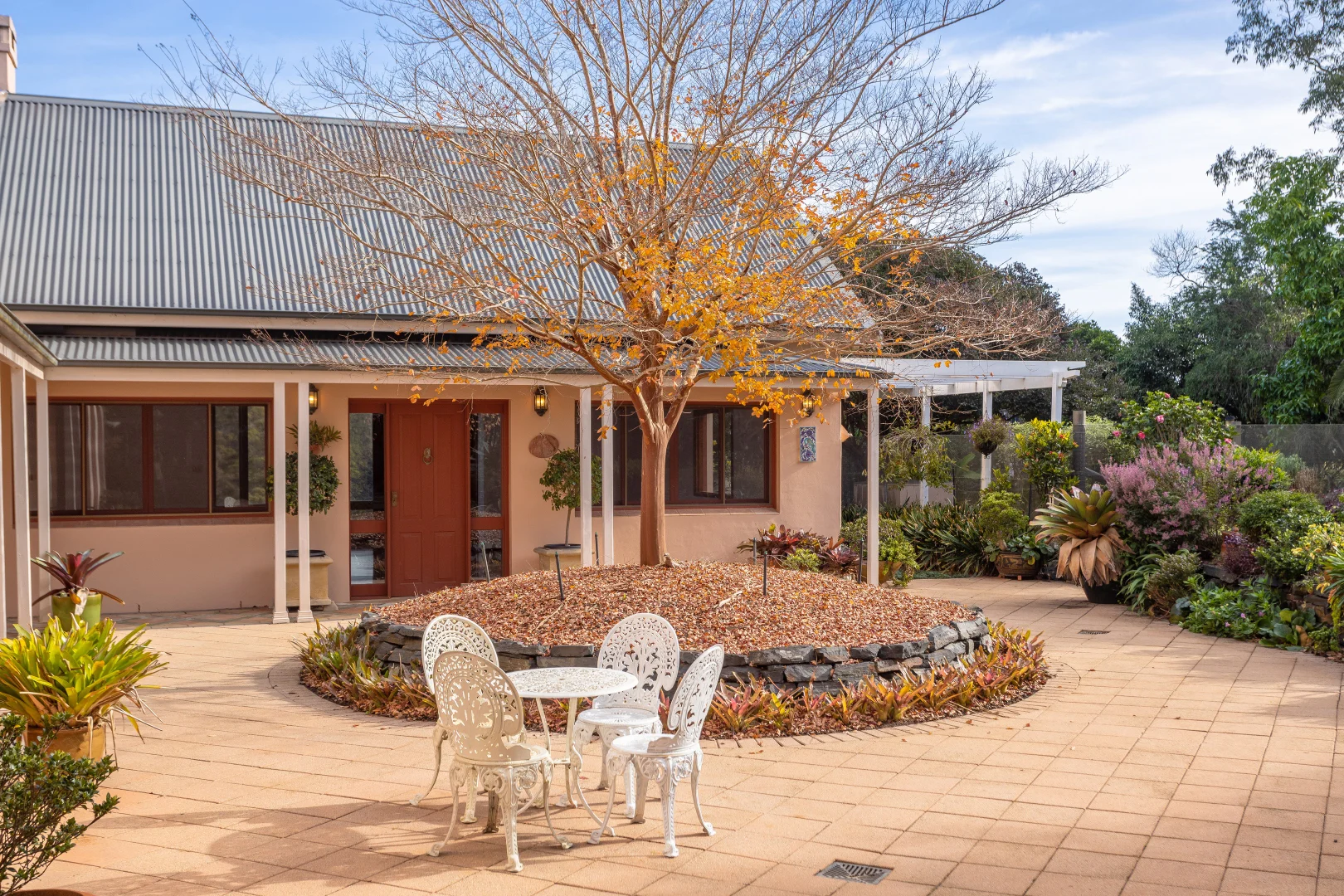 Additional image 6 of 155 Spicers Road, Rainbow Flat NSW 2430