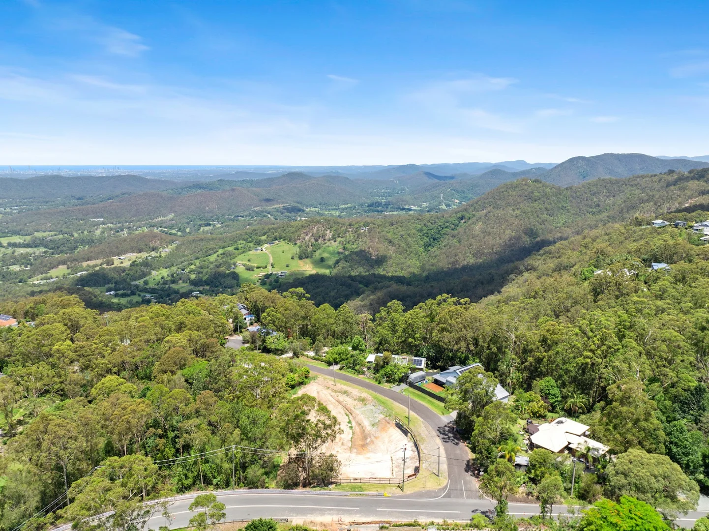 Additional image 10 of 612-618 Henri Robert Drive, Tamborine Mountain QLD 4272