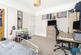 Additional image 16 of Wood Street, Barnet, EN5