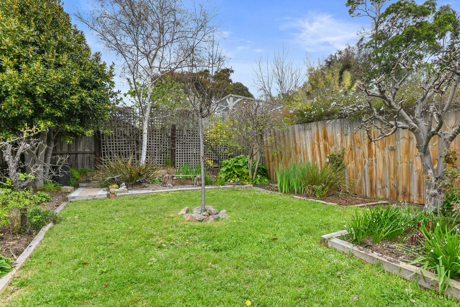 Additional image 22 of 6 Gourlay Street, West Hobart TAS 7000