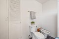Additional image 34 of 152 Hosler Dr, Sequim, WA, 98382