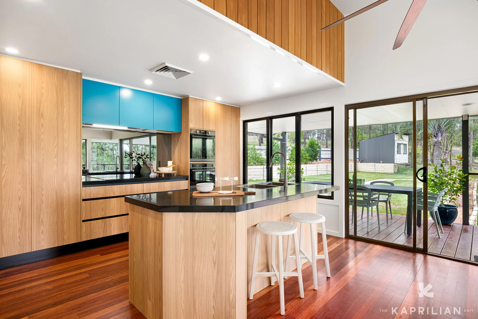 Additional image 7 of 91 Hambledon Hill Road, Gowrie NSW 2330